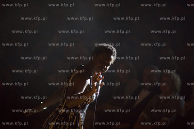 Polska Filharmonia Bałtycka im. Fryderyka Chopina...