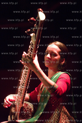 Gdańsk. Polska Filharmonia Bałtycka na Ołowiance....
