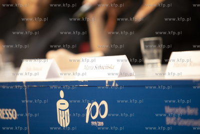 44. Festiwal Polskich Filmów Fabularnych w Gdyni....