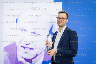 Muzeum Emigracji w Gdyni. XII edycji Nagrody im. Macieja...