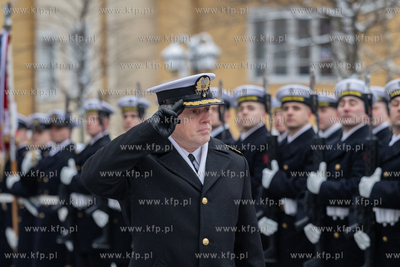 Narodowy Dzień Pamięci Żołnierzy AK. Uroczystości...
