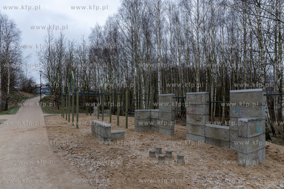 Multipark Morena. Inauguracja 11. edycji Budżetu Obywatelskiego...