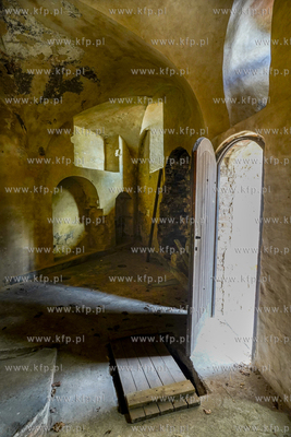 Konferencja podsumowująca dotychczasowe prace rewaloryzacyjne...