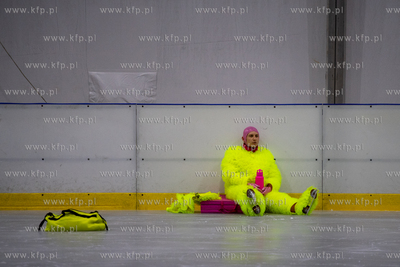 16. edycja festiwalnu Narracje. Tegoroczna edycja festiwalu...