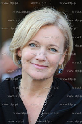 IX Festiwal Teatru Polskiego Radia i Teatru Telewizji...