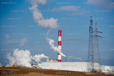 International Paper - Kwidzyn Sp. z o.o. bedaca czescia...