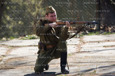 Lapino k. Kolbud. Plenerowy projekt edukacyjny pt....