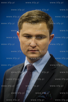 Gdańsk. CH Manhattan. Biuro Zarządu Regionu Pomorskiego...