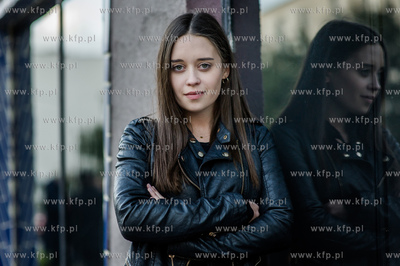 Gdynia. Teatr Miejski. 44. Festiwal Polskich Filmów...