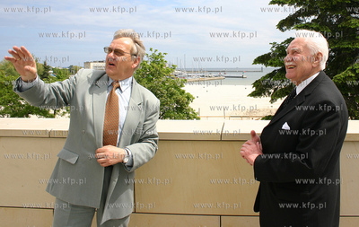 Swiatowy Zjazd Absolwentow Korpusu Kadetow II RP w...