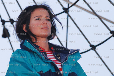 Rusza wielka kampania reklamowa promujaca wypoczynek...