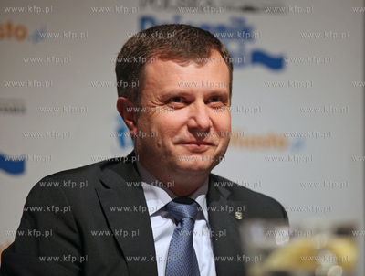 Teatr Wybrzeze - Scena Kameralna w Sopocie. Debata...