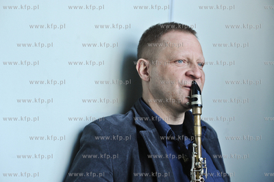 Nagranie yassowego podkladu do spotu promujacego miasto...