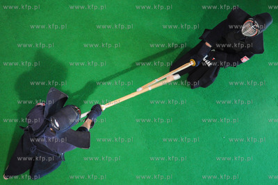 Gdynia. Hala Sportowo - Widowiskowa. Mistrzostwa Europy...