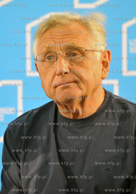 Sopot. Panstwowa Galeria Sztuki. Literacki Sopot 2015....