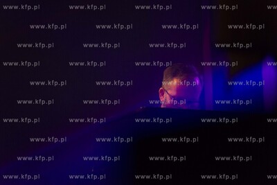 Teatr Miejski. 43. Festiwal Polskich Filmów Fabularnych....