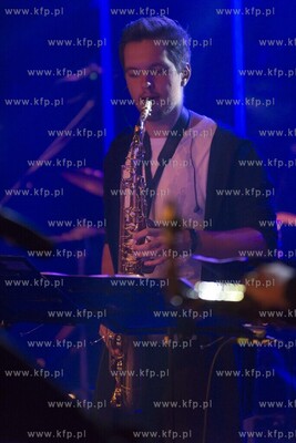 Teatr Miejski. 43. Festiwal Polskich Filmów Fabularnych....