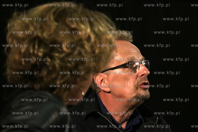 Drugi dzień 43. Festiwalu Polskich Filmów Fabularnych...