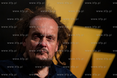 Czwarty dzień 48. Festiwalu Polskich Filmów Fabularnych...