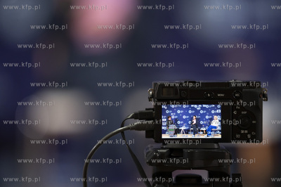 Sopoteka. Sopockie Spotkania Kobiet.  W spotkaniu uczestniczyly:...