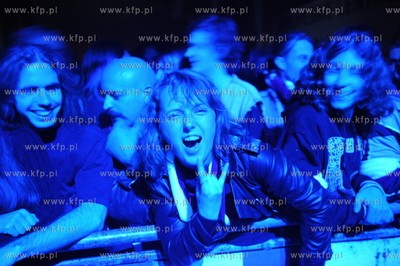 Gdansk, z okazji 90 rocznicy odzyskania niepodleglosci...