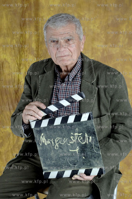 32 Festiwal Polskich Filmow Fabularnych w Gdyni. Nz....