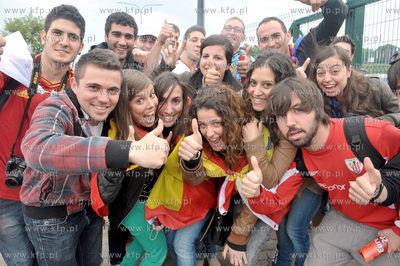 Gniewino miejscowosc na Kaszubach, gdzie znajduje sie...