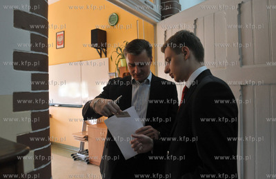 Egzamin maturalny z matematyki w Liceum Ogolnoksztalcacym...