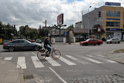 Gdansk Przymorze. Ostatni dzien dzialalnosci piekarni...