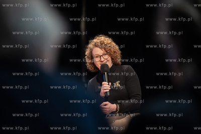 Mamuszki 14. Porozmawiajmy o Kulturze - spotaknie z...