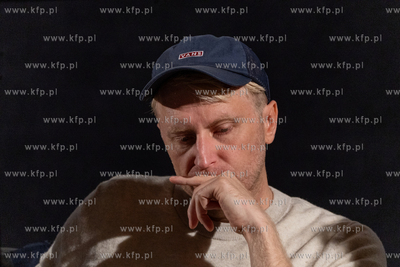 C.H. Riviera. 49. Festiwal Polskich Filmów Fabularnych....