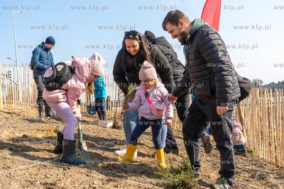Na Gdańskim Jasieniu przy ul. Stolema powsta IV Miejski...