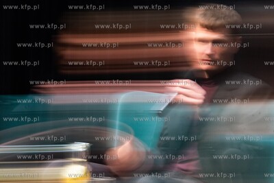 Gdyńskie Centrum Filmowe. 19. Festiwal Filmowy Millennium...