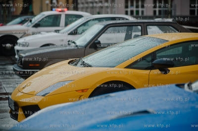 Plac Przyaciol Sopotu. 22 final Wielkiej Orkiestry...