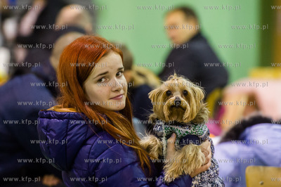 Krolewo Malborskie. 22 Baza Lotnictwa Taktycznego w...