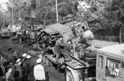 Opis do uzupelnienia 3pazdziernik88ZKosycarz_p_24 21.10.1988...