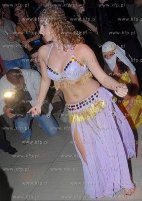 XXXI Festiwal Polskich Filmow Fabularnych w Gdynia....