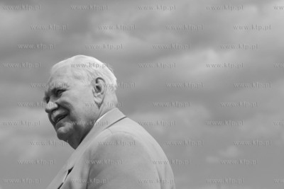 Gdynia. Spotkanie Prezydenta Gdyni Wojciecha Szczurka...