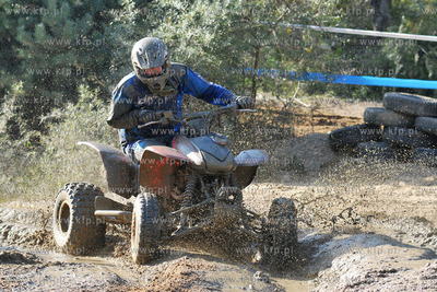 "Gdynia Adventure Days" w Kolibki Adventure Park. Pierwszy...