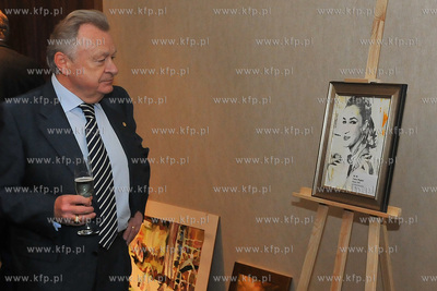 Hotel Sheraton w Sopocie. Aukcja charytatywna na rzecz...