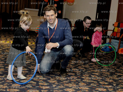 Hotel Faltom w Rumi. Festiwal TataFest, ktory jest...