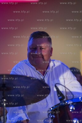 43. Festiwal Polskich Filmów Fabularnych w Gdyni....