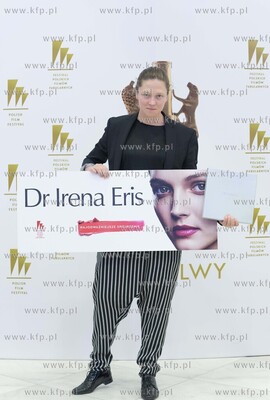 Teatr Muzyczny. Młoda Gala  43. Festiwalu Polskich...