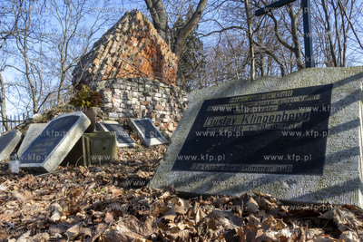 Bogatka, wieś w gminie wiejskiej Pruszcz Gdański...