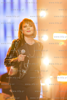 Top Of The Top Sopot Festival w Operze Leśnej. Nz....