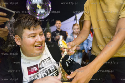 Top Of The Top Sopot Festival w Operze Leśnej. Koncert...