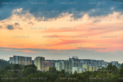 Gdansk, Niedzwiednik.25.08.2015fot. Wojtek Jakubowski...
