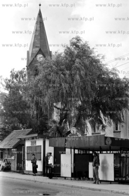 Sierakowice na Kaszubach. 17.06.1993 4czerwiec93_m.kosycarz_p93...