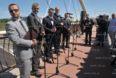 Przekazanie odbioru decyzji o pozwoleniu na użytkowanie...