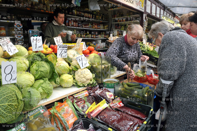Promocja i nietypowa konferencja prasowa promujaca...